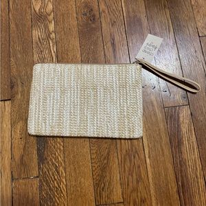 Brand: Cheap Chics Designs Item: Clutch Purse